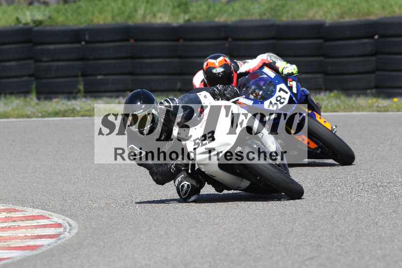 /Archiv-2023/05 09.04.2023 Speer Racing ADR/Gruppe rot/523